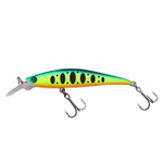 Воблер Sprut Anko Minnow