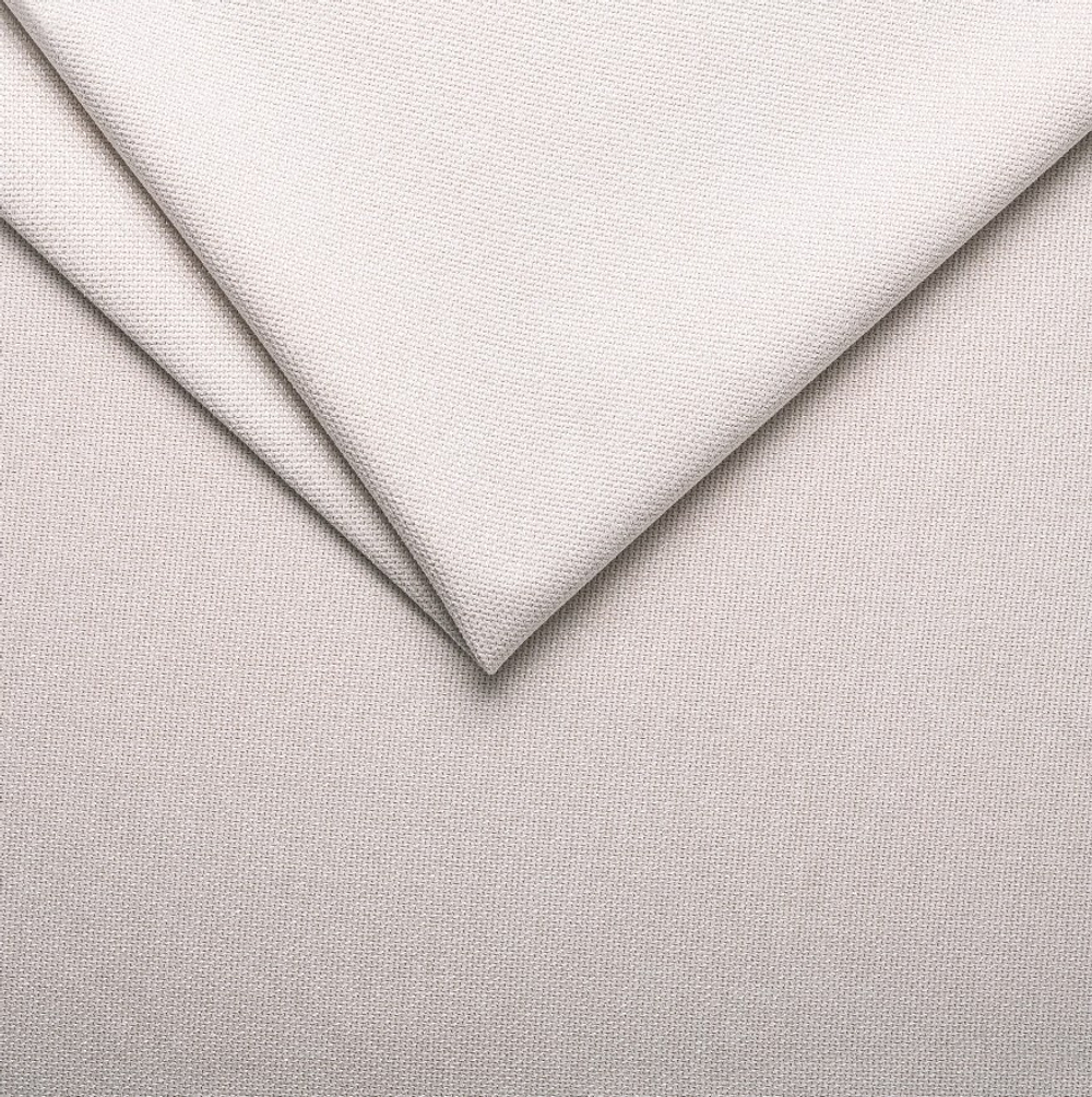 Рогожка Malmo (Мальмо) 02