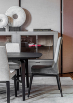 Стул Giorgetti ALA
