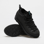 Ботинки Native Fitzsimmons Jiffy Black 21-22