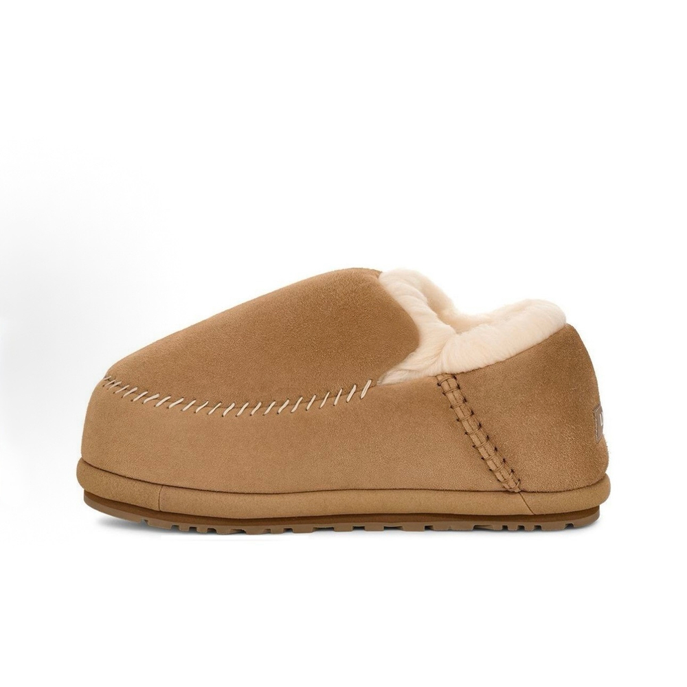 UGG Anders Slipper