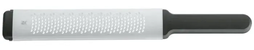 WMF Мелкая терка Top Tools