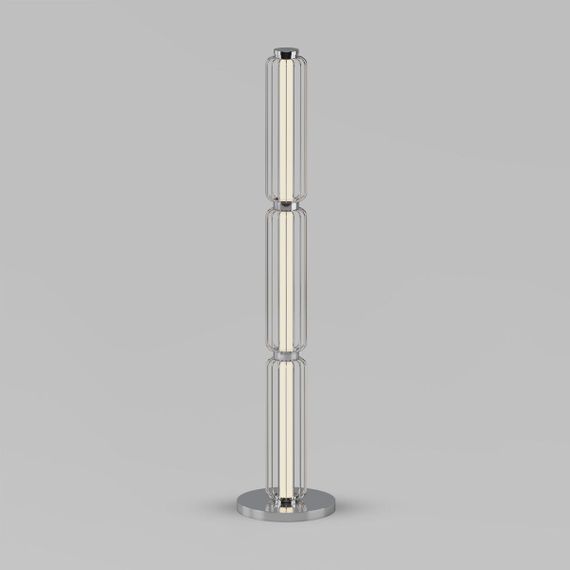 Торшер Eurosvet a071558