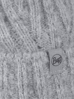 ШАПКА BUFF KNITTED