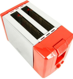 Тостер электрический Atlanta ATH-1031