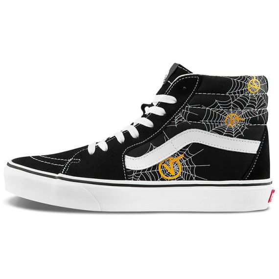 Vans SK8