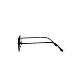 Ladat 2820 c1