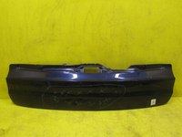 Борт багажника BMW X5 F15 (13-18)