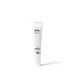 Jan Marini MARINI RENU CORRECTIVE HAND COMPLEX Антивозрастной корректирующий крем для рук. Объем: 28 мл (Срок годности: 12/26)