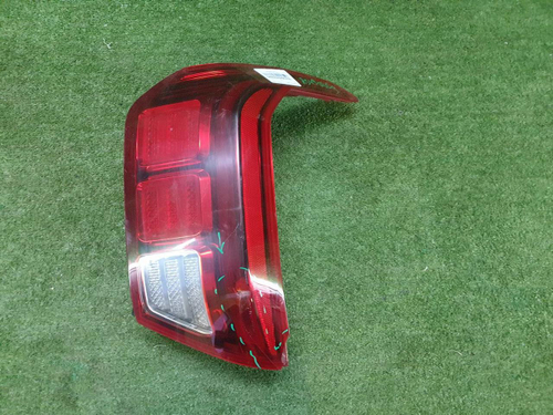 Фонарь правый Hyundai Palisade (2018-2022)