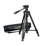 National Geographic NGPH001