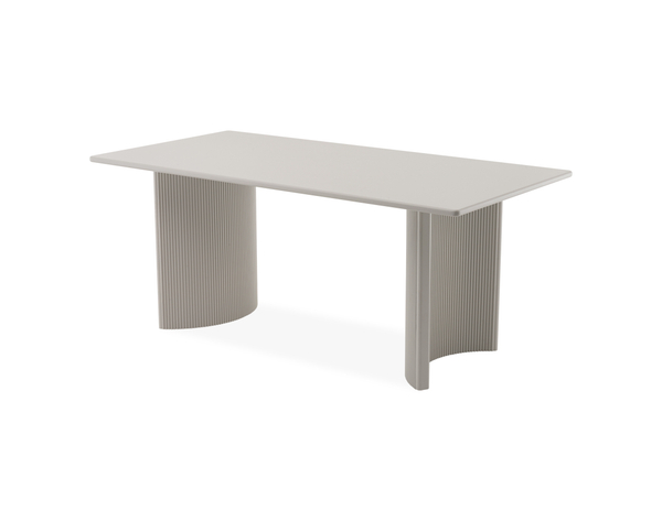 Стол Celestia