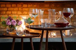 Декантер Aurelia 1,8 л