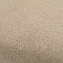 Покрывало легкое 230х250 Tkano Essential бежевое