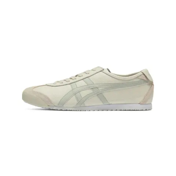 ASICS Onitsuka Tiger Mexico 66