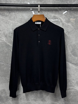 Джемпер Brunello Cucinelli