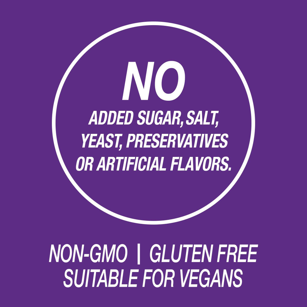 21st Century, корица с хромом, 120 вегетарианских капсул