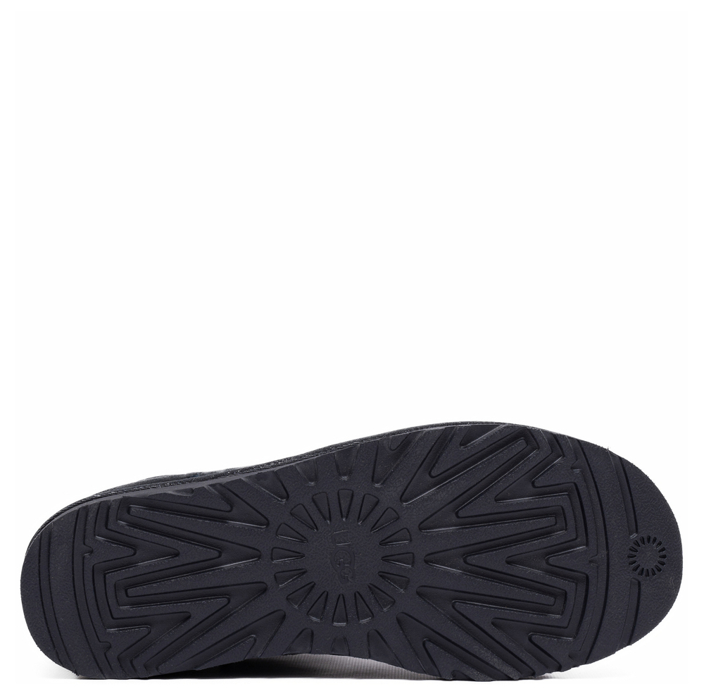 Ugg Classic Ultra Mini Madhappy - Imperial