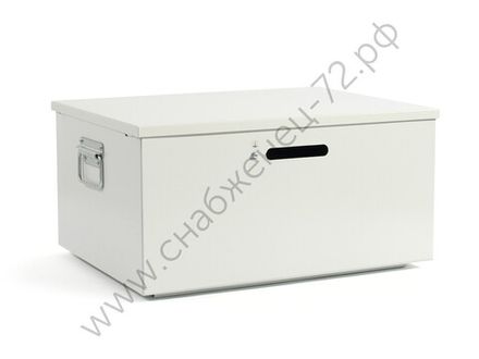 Стеллажи для АКБ. Отсеки АКБ