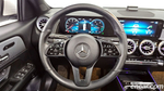 Mercedes-Benz GLB-Class X247 GLB200 d (02.2021)