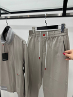 Спортивный костюм Kiton