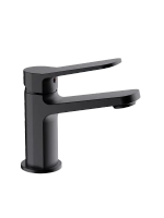 Смеситель для раковины FRAP F1062