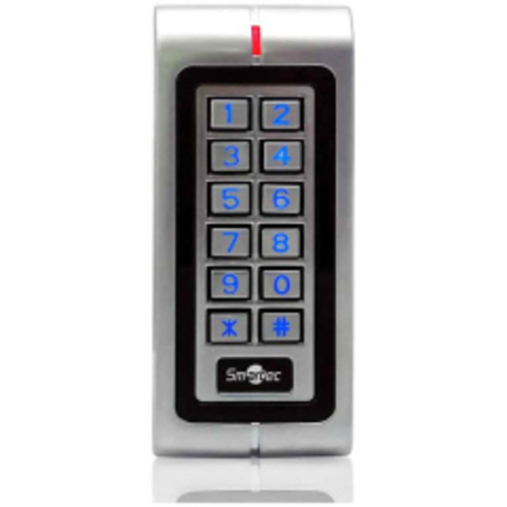 ST-SC040K Кодовая панель