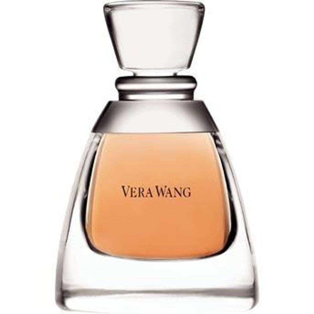 Vera Wang Eau De Parfum