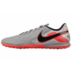 Кроссовки Nike Tiempo Legend 8 Academy 8 TF（ ）, AT6100-906