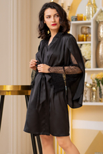 Cornelia 8953 Mia-Amore