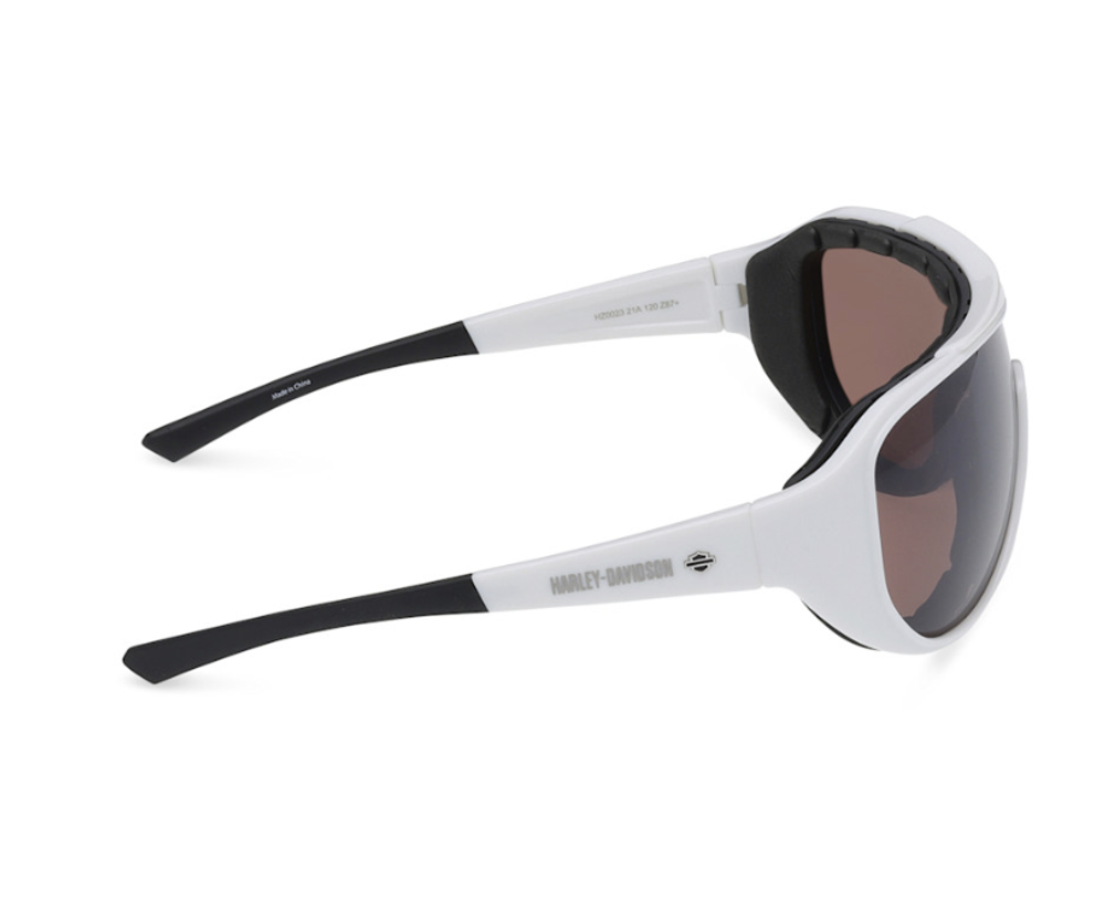 Солнцезащитные очки Harley-Davidson®