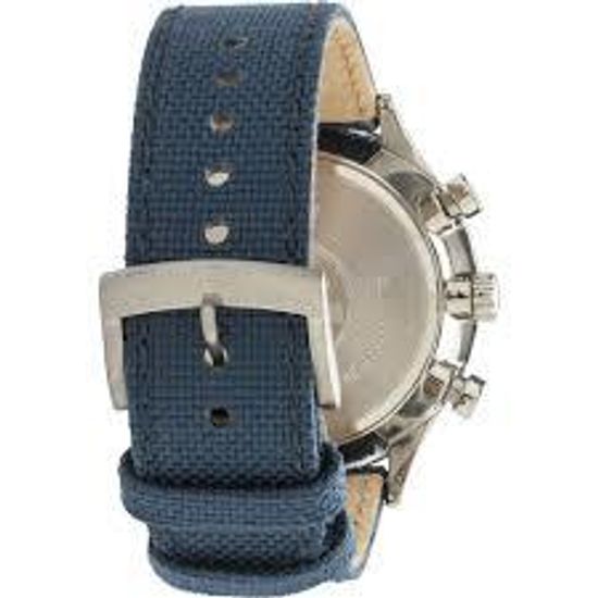 Мужские наручные часы Boccia Titanium 3750-02