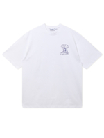 Мужская Футболка Terrain