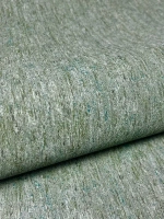 Обои ecodeco BN Panthera Нидерланды