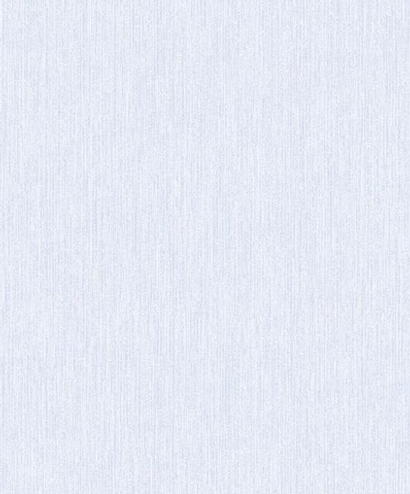 Обои 463-01 Теорема фон Саратов