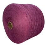 Бобинная пряжа Fusion (11)