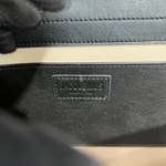Jacquemus Le Bambinou 34 cm