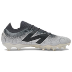 Кроссовки New Balance Tekela Pro Low Fg V4+ FG（ ）, ST1FLG45