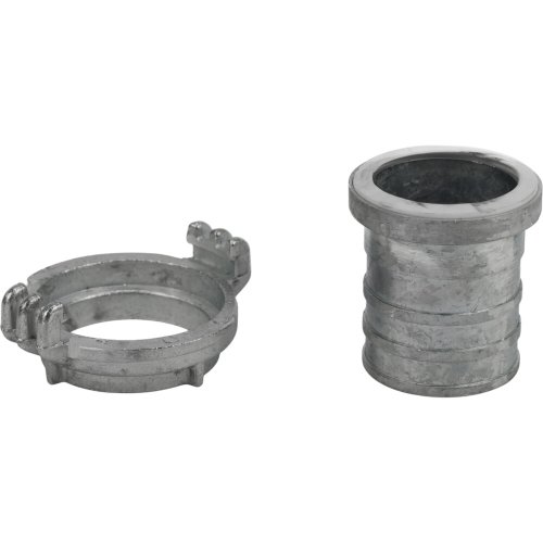 Головка рукавная CHAMPION ГР-80 (D-3")   C2504