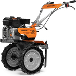 Мотоблок DAEWOO DATM 3.1