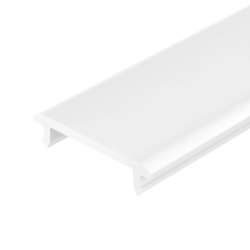 Экран SL-W14-2000 OPAL (Arlight, Пластик) 049022