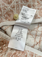 Жакет Dior