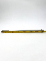 Ось нижнего рычага М18х347 ВАЗ 21214, 2123 Нива Шевроле