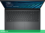 Ноутбук Dell Vostro 15 3530 N1609PVNB3530EMEA01