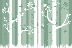 Коллекция ARBRE