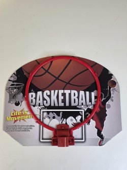 Игровой набор Футбольные ворота 154x90см, футбольный мяч