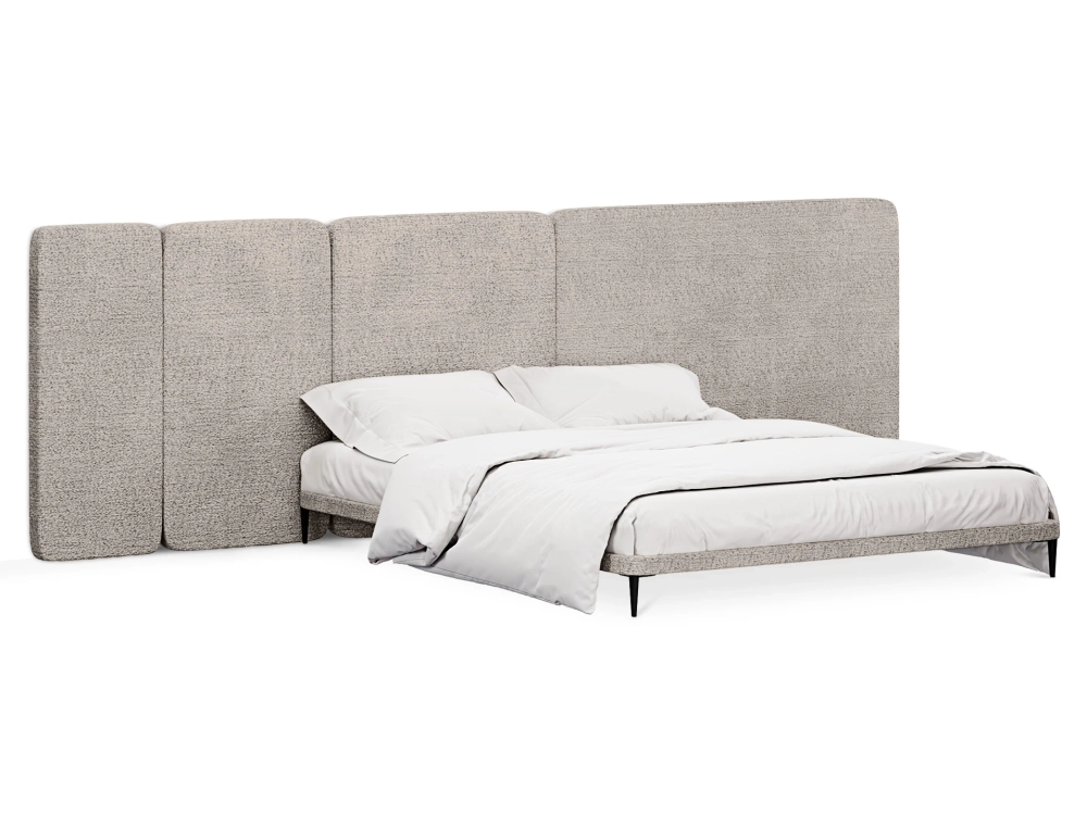 Кровать Licata