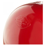 Поршневой компрессор с ременным приводом FINI Pulsar Evo BK-120-500F-10