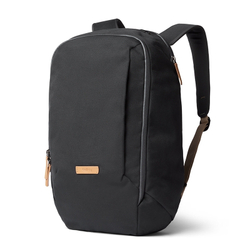 Рюкзак Bellroy Transit Workpack 20L