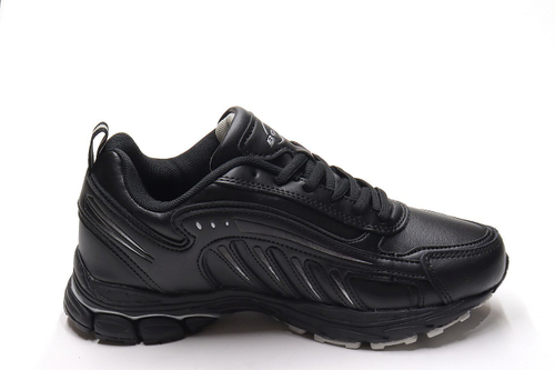 Кроссовки BONA (36-41)р. / шт. G123C-2